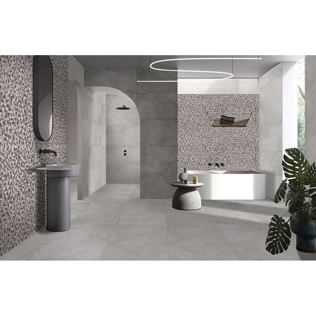 DSL-Aurora60120-Mat-Anth-Room.jpg