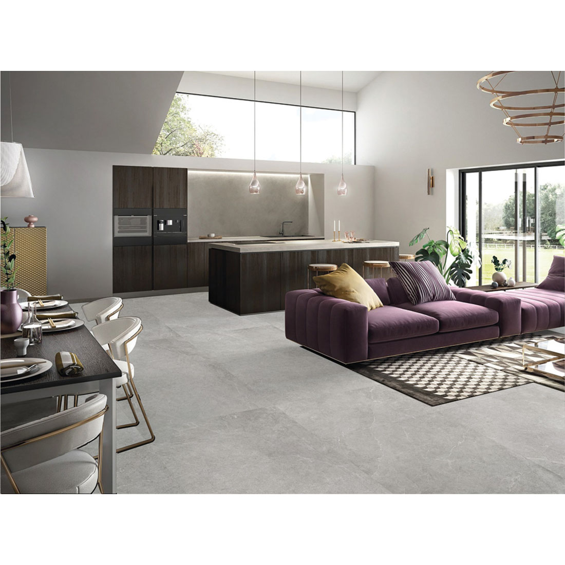 DSL-Aurora60120-Mat-Ivory-Room.jpg