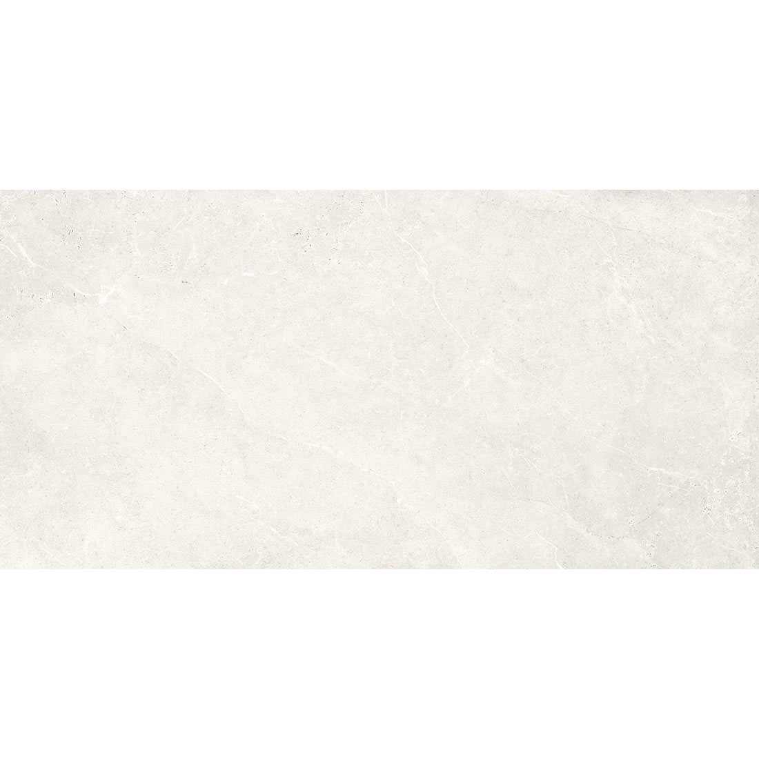 DSL-Aurora60120-Mat-Ivory.jpg