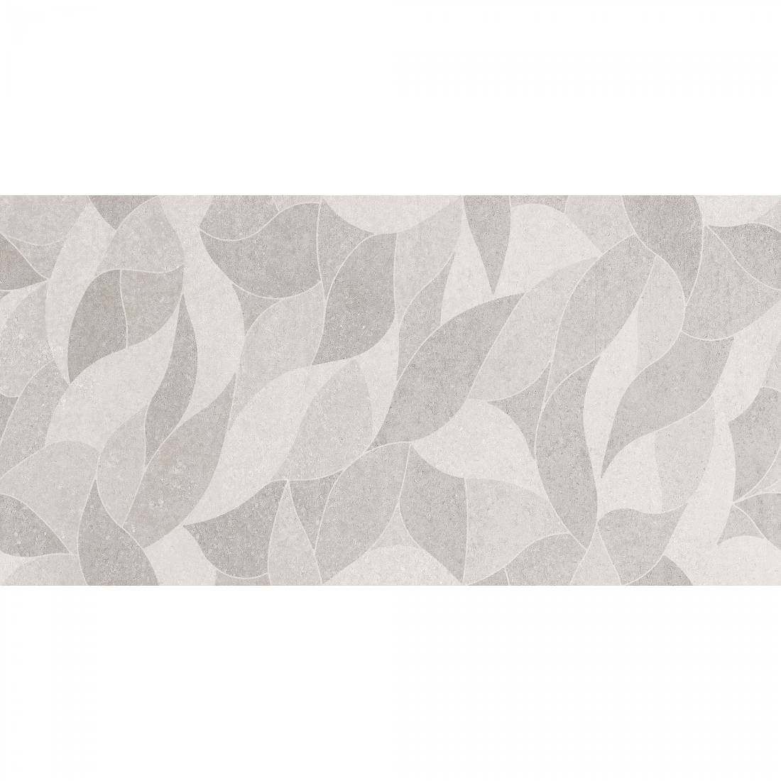 DSL-Autum-30x60-Grey-Dec.jpg