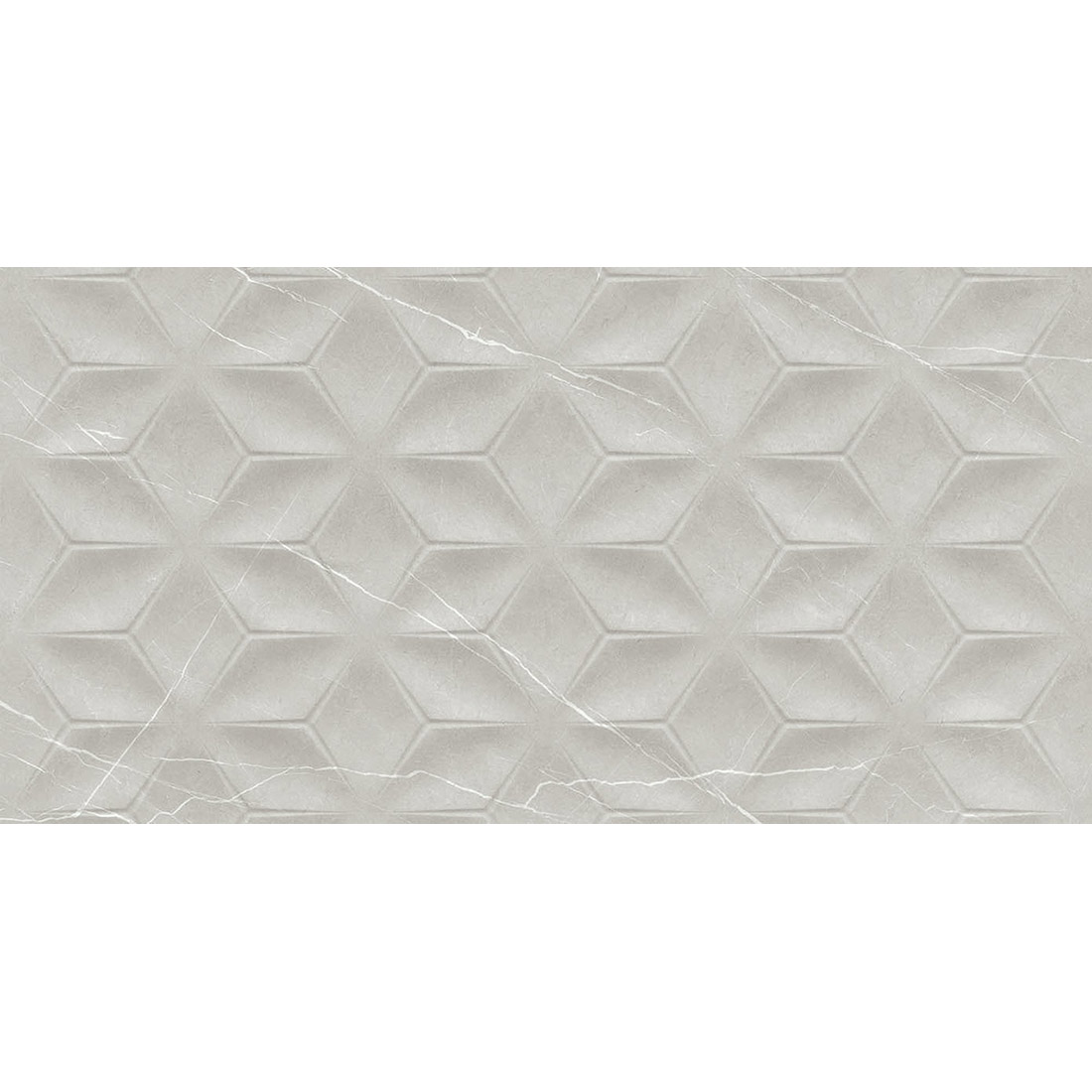 DSL-Beternal-30x60-Pearl-Corn.jpg