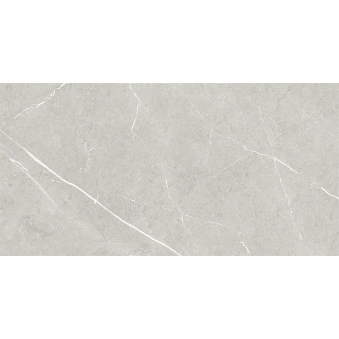 DSL-Beternal-30x60-Pearl.jpg