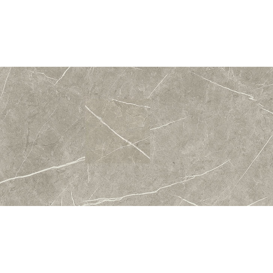 DSL-Beternal-30x60-Taupe.jpg