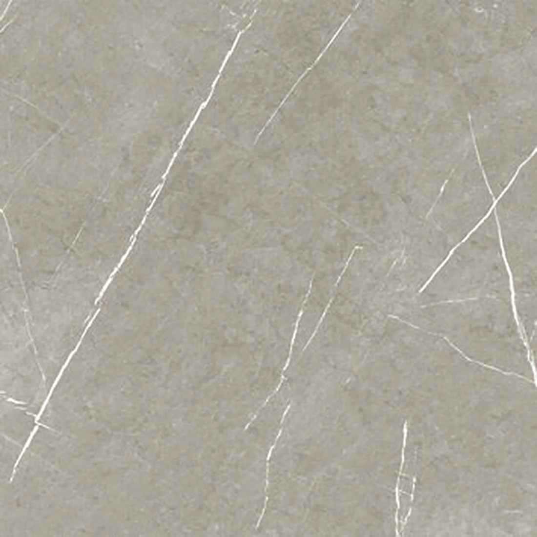 DSL-Beternal-60x60-Taupe.jpg