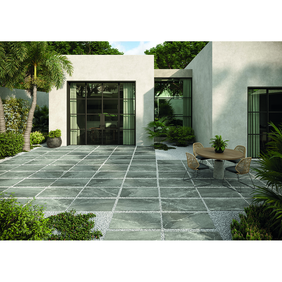 DSL-Bodo-6090-Anthracite-Room.jpg
