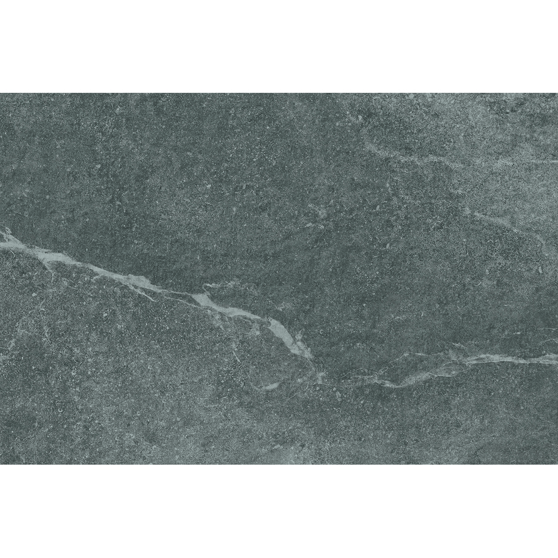 DSL-Bodo-6090-Anthracite.jpg