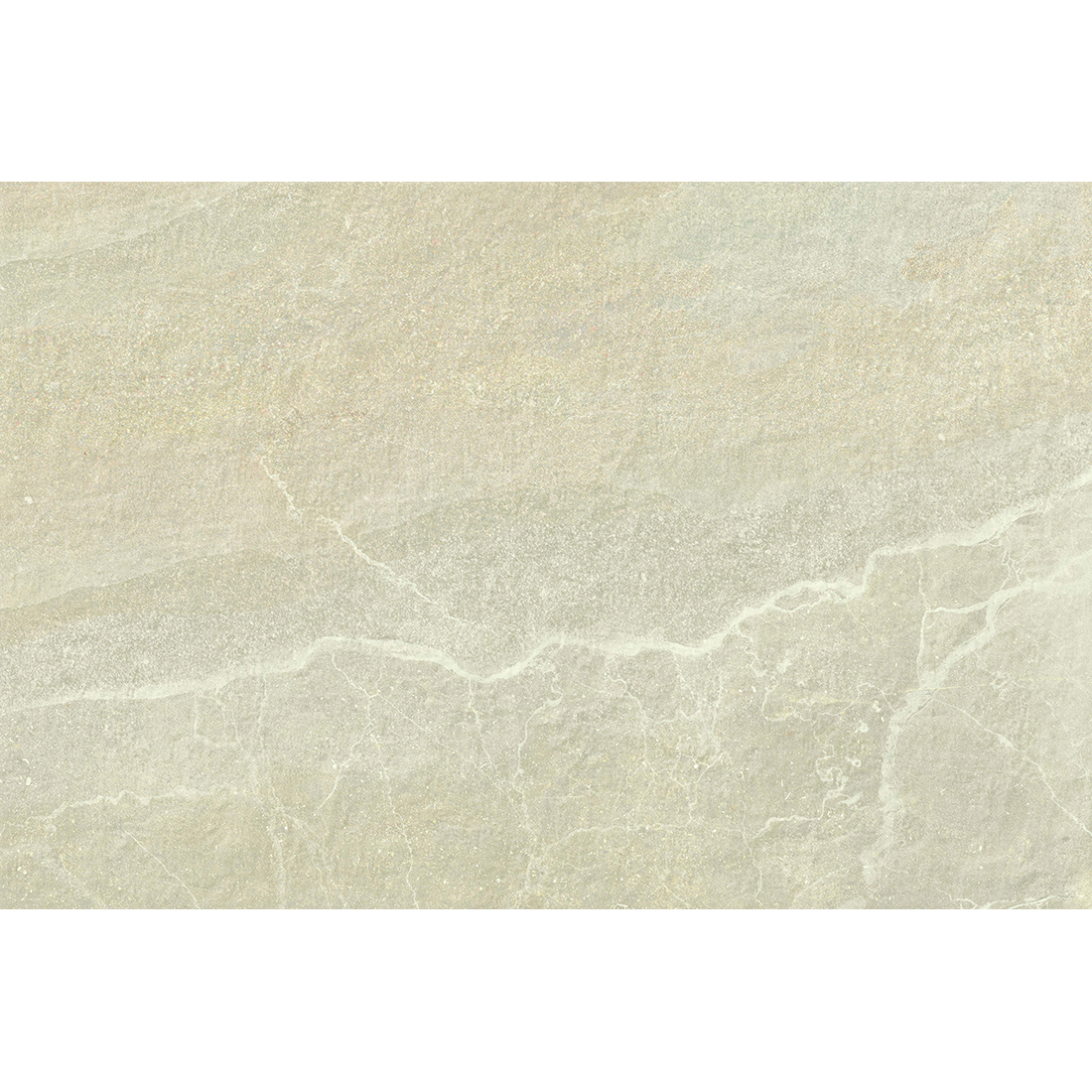 DSL-Bodo-6090-Beige.jpg