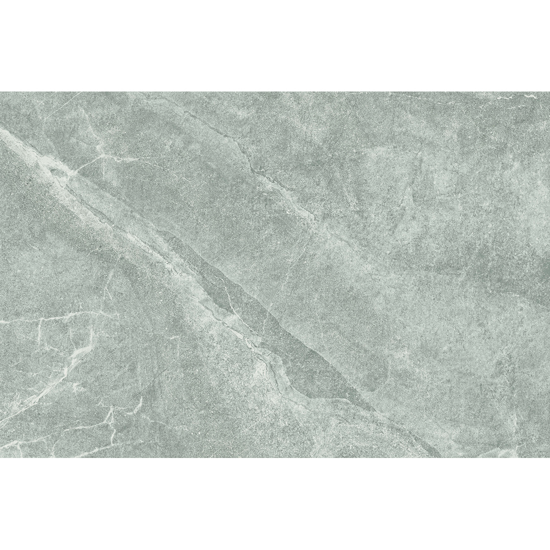 DSL-Bodo-6090-Grey.jpg