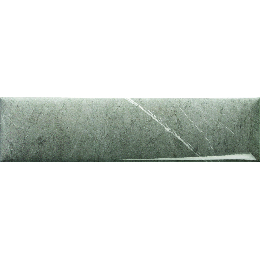 DSL-Bombato-7.5x30-Dark.jpg