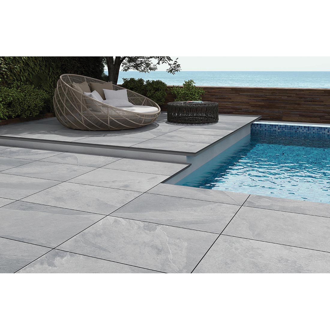 DSL-Brazilian6090-Grey-Room.jpg