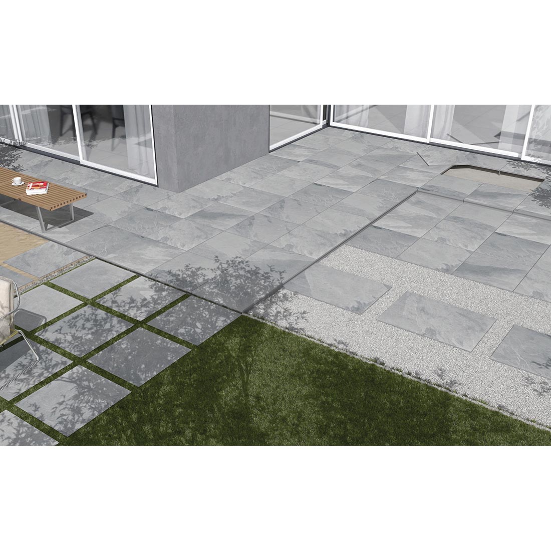 DSL-Brazilian6090-Grey-Room1.jpg