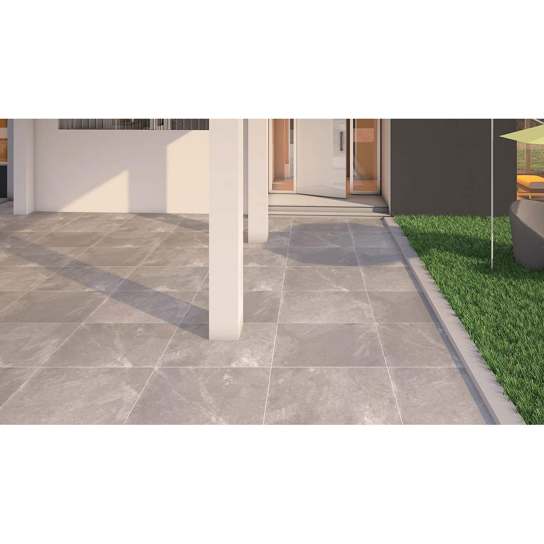 DSL-Brazstone-6090-Pearl-Room.jpg