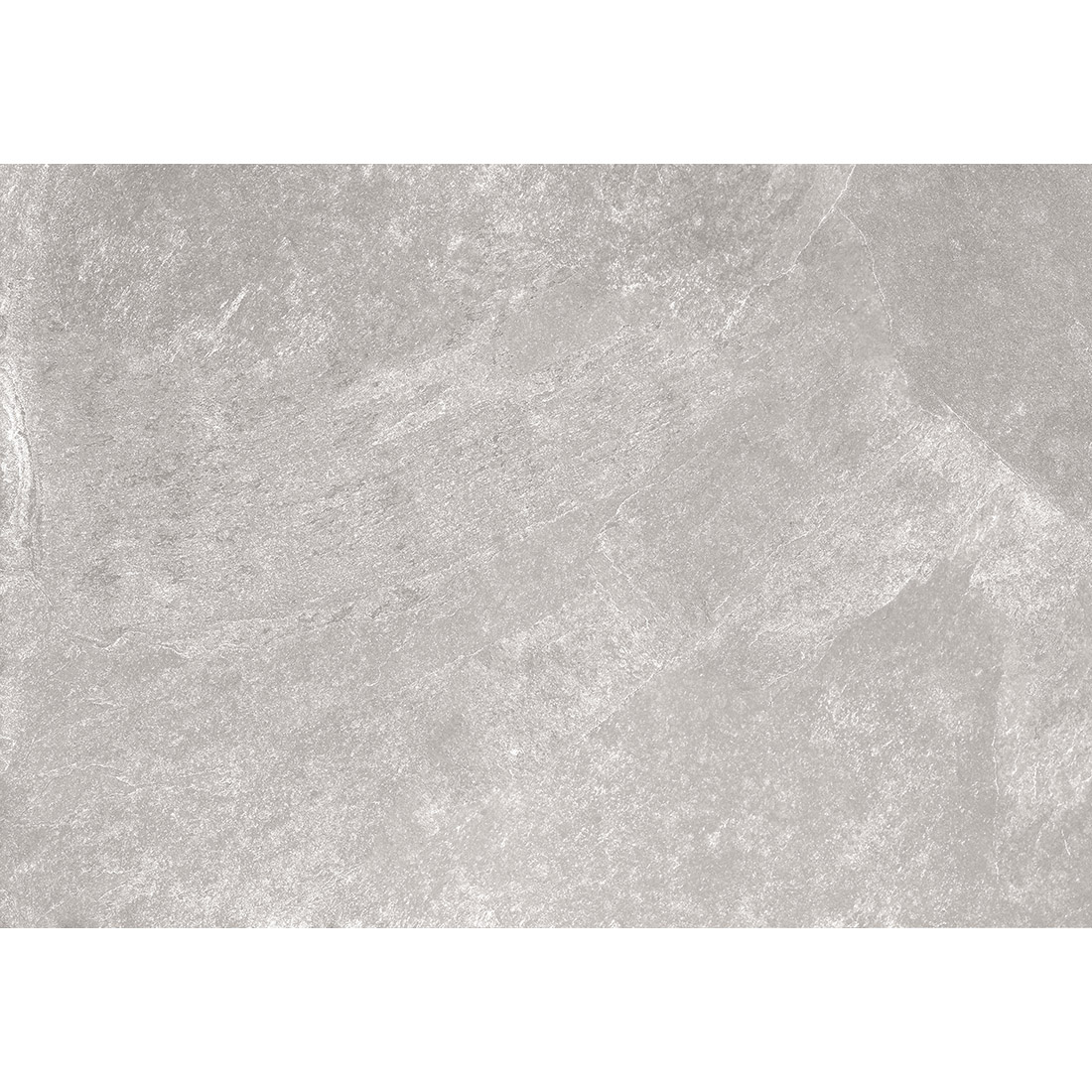 DSL-Brazstone-6090-Pearl.jpg