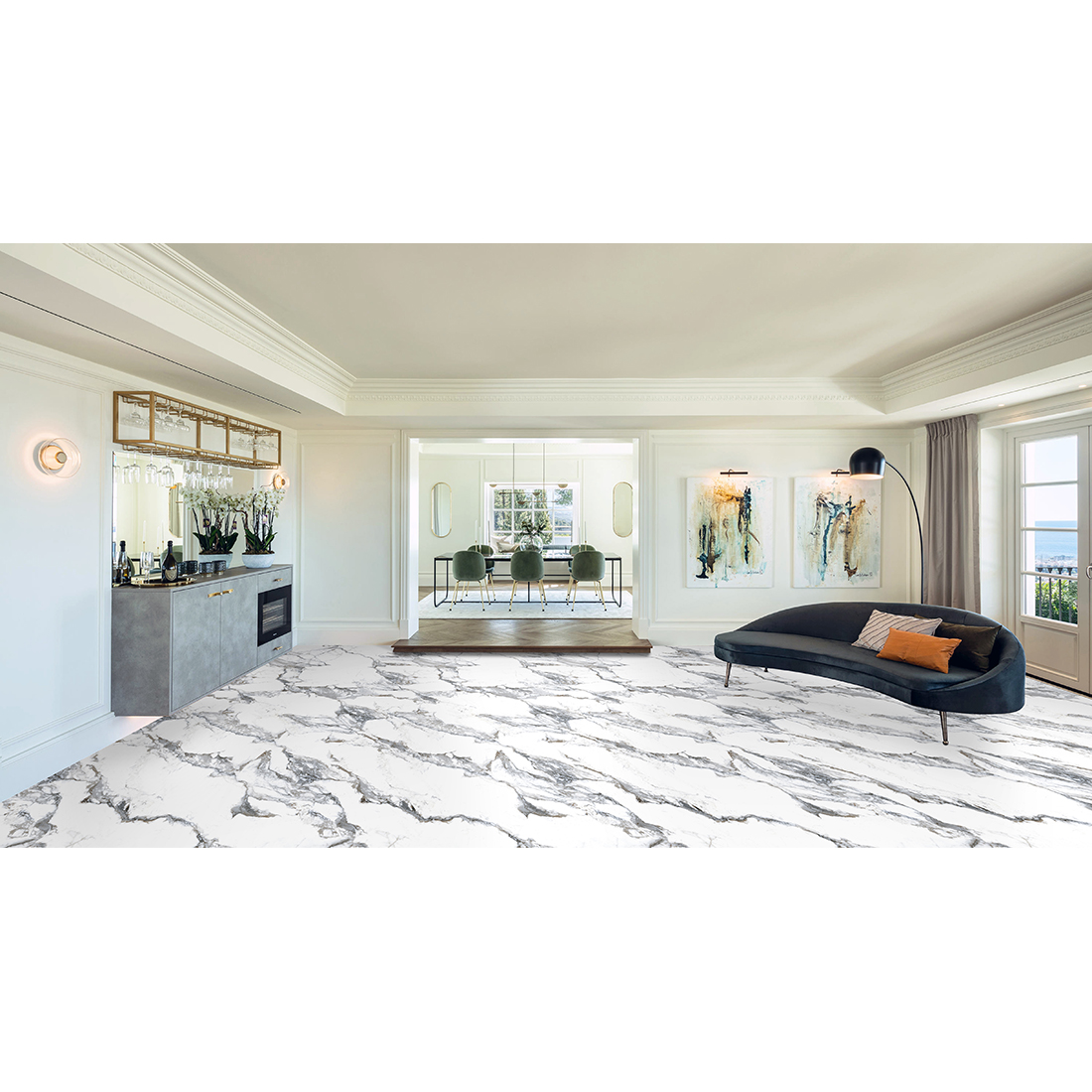 DSL-CalBorghini-60120-Grey-Matt-Room.jpg