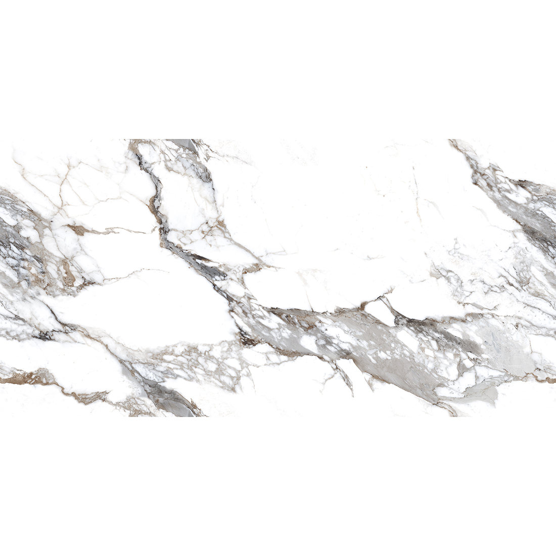 DSL-CalBorghini-60120-Grey-Matt.jpg