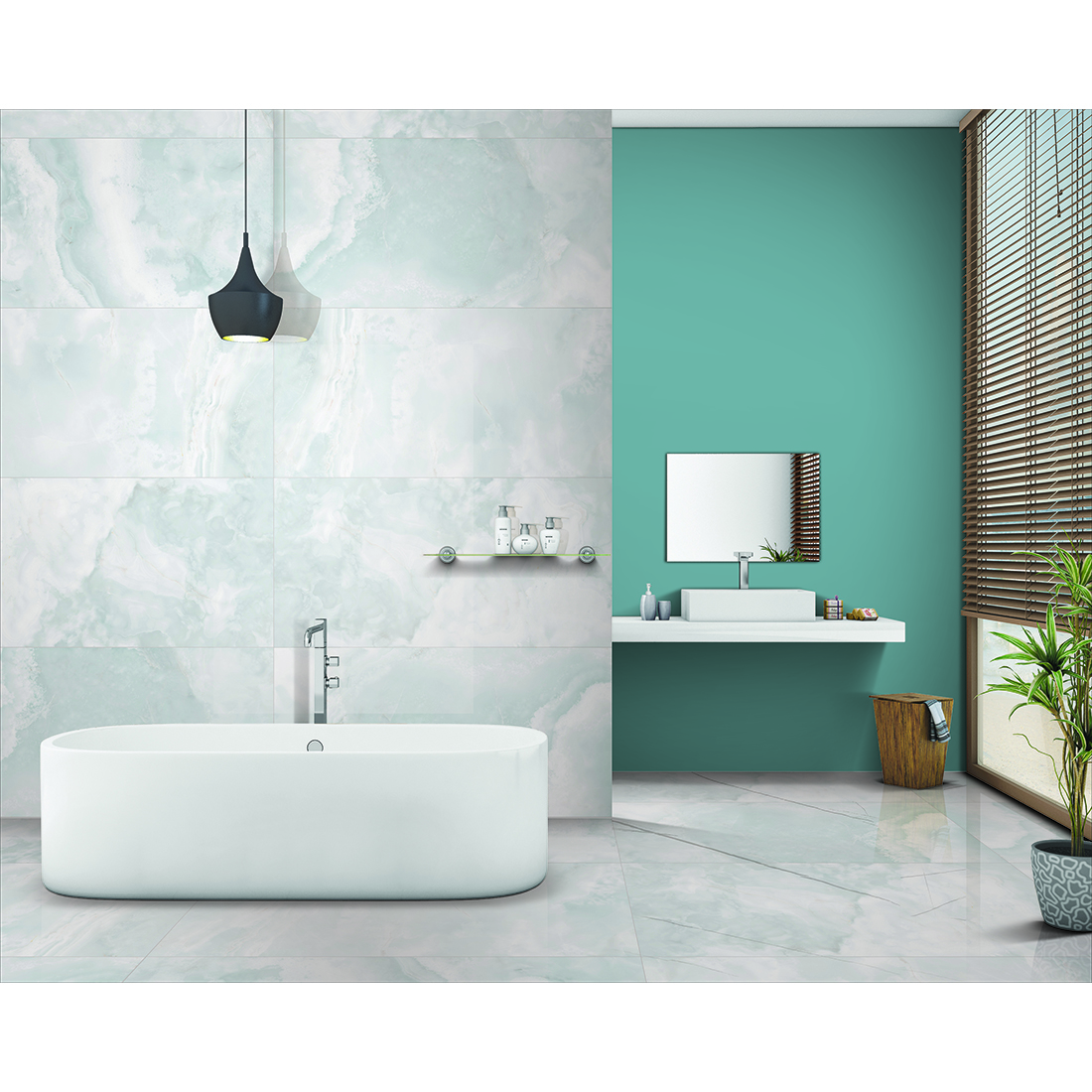DSL-Cloud60120-Blue-Room.jpg