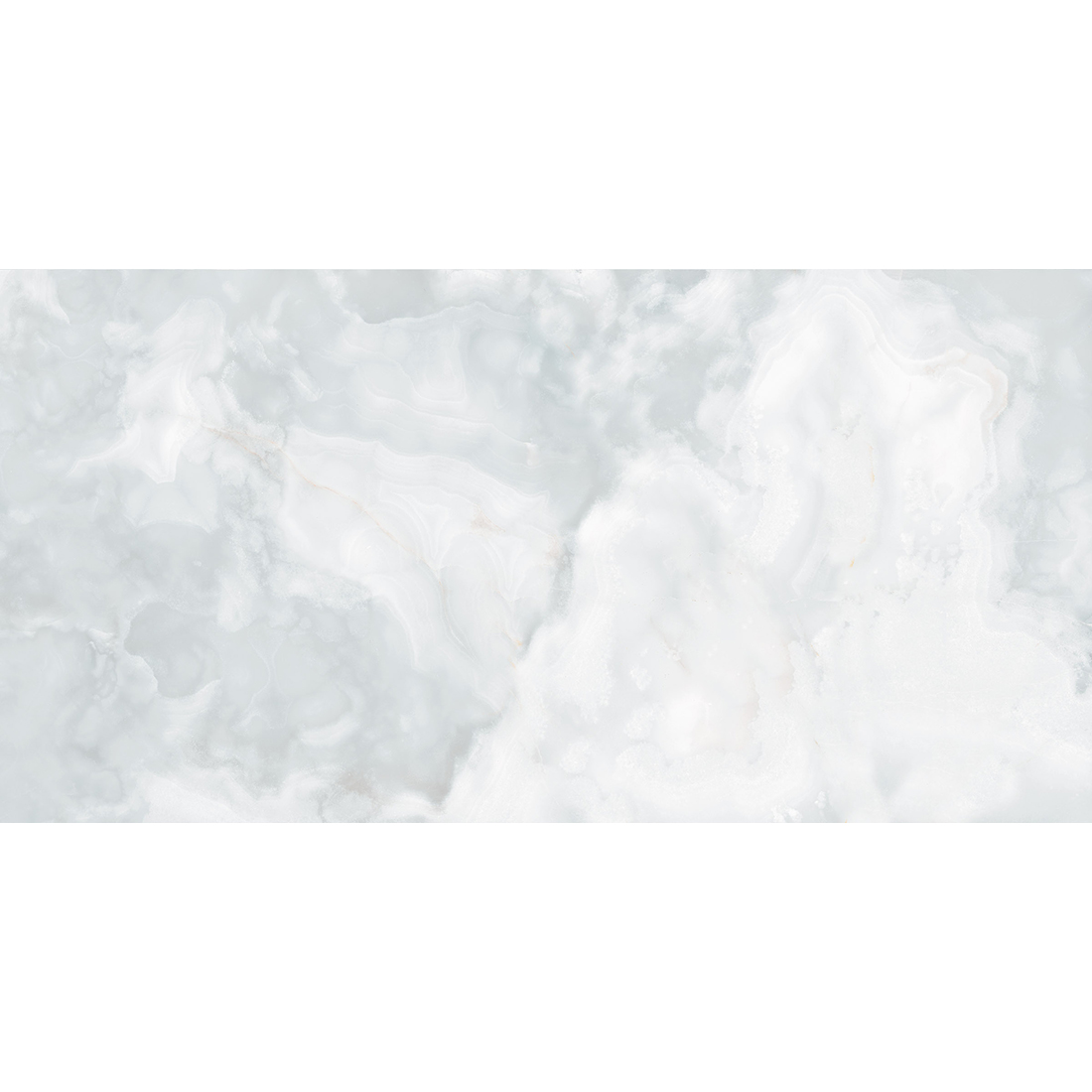 DSL-Cloud60120-Blue.jpg