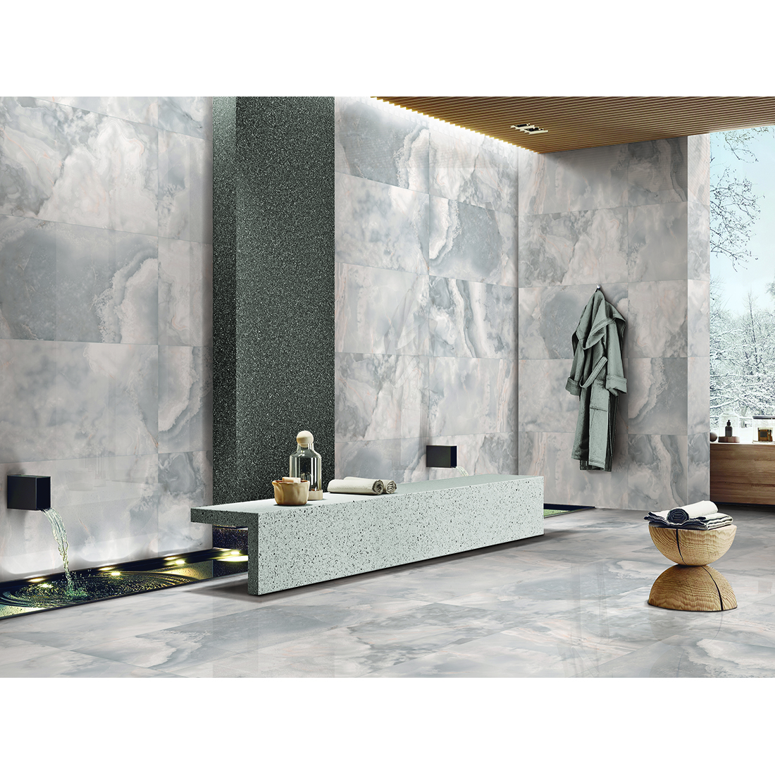 DSL-Cloud60120-Grey-Room.jpg