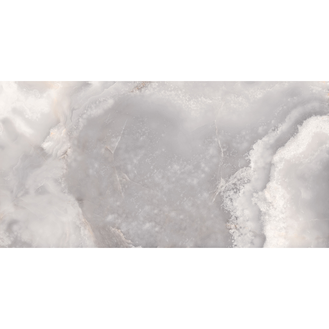 DSL-Cloud60120-Grey.jpg