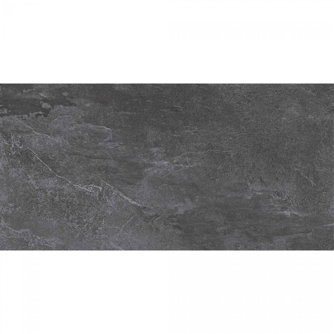 DSL-Delta3060-Anthracite.jpg