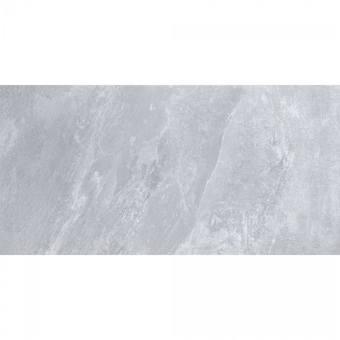 DSL-Delta3060-LightGrey.jpg