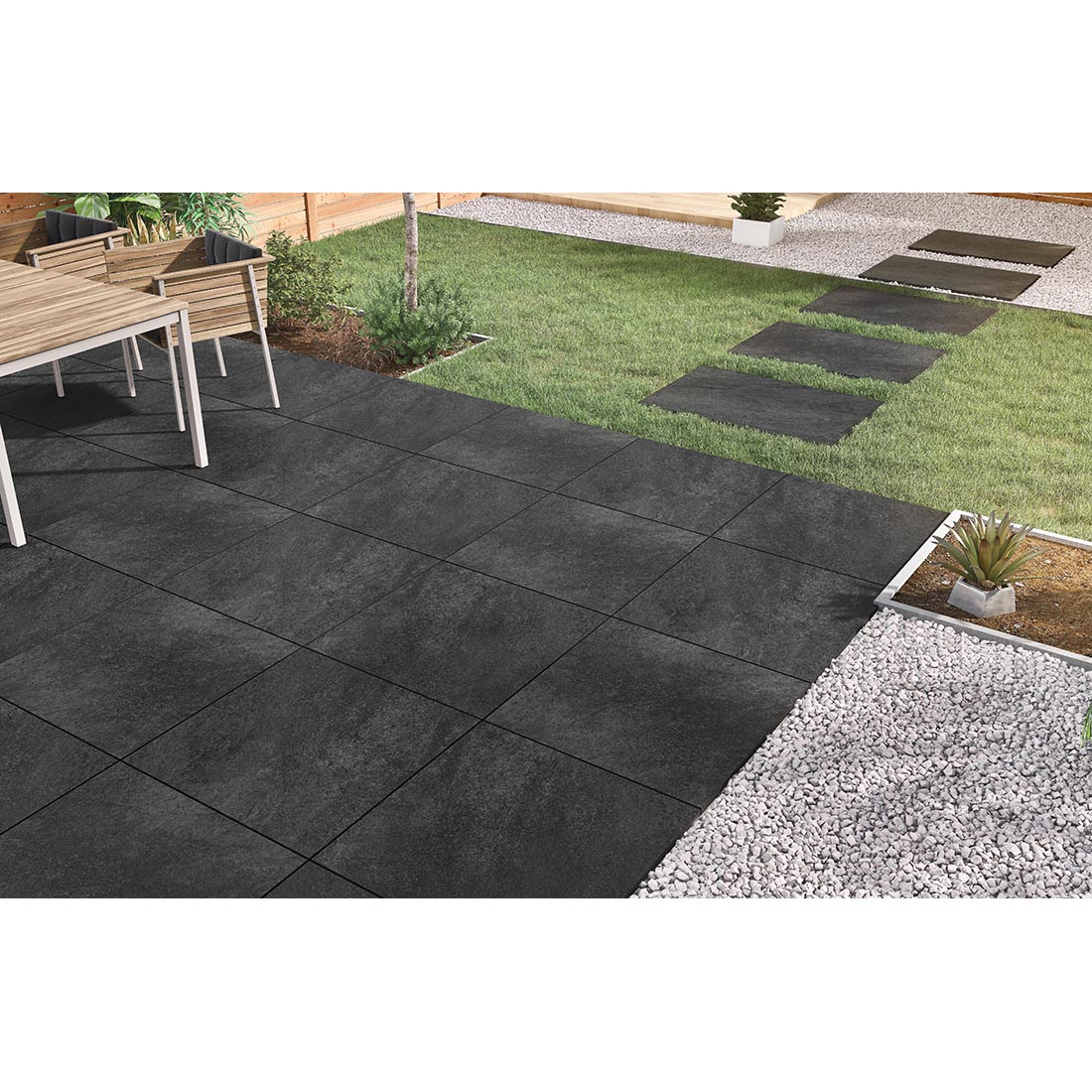 DSL-HammerStone6090-Nero-Room1.jpg