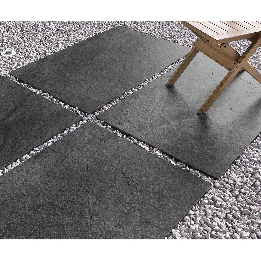 DSL-HammerStone6090-Nero-Room2.jpg