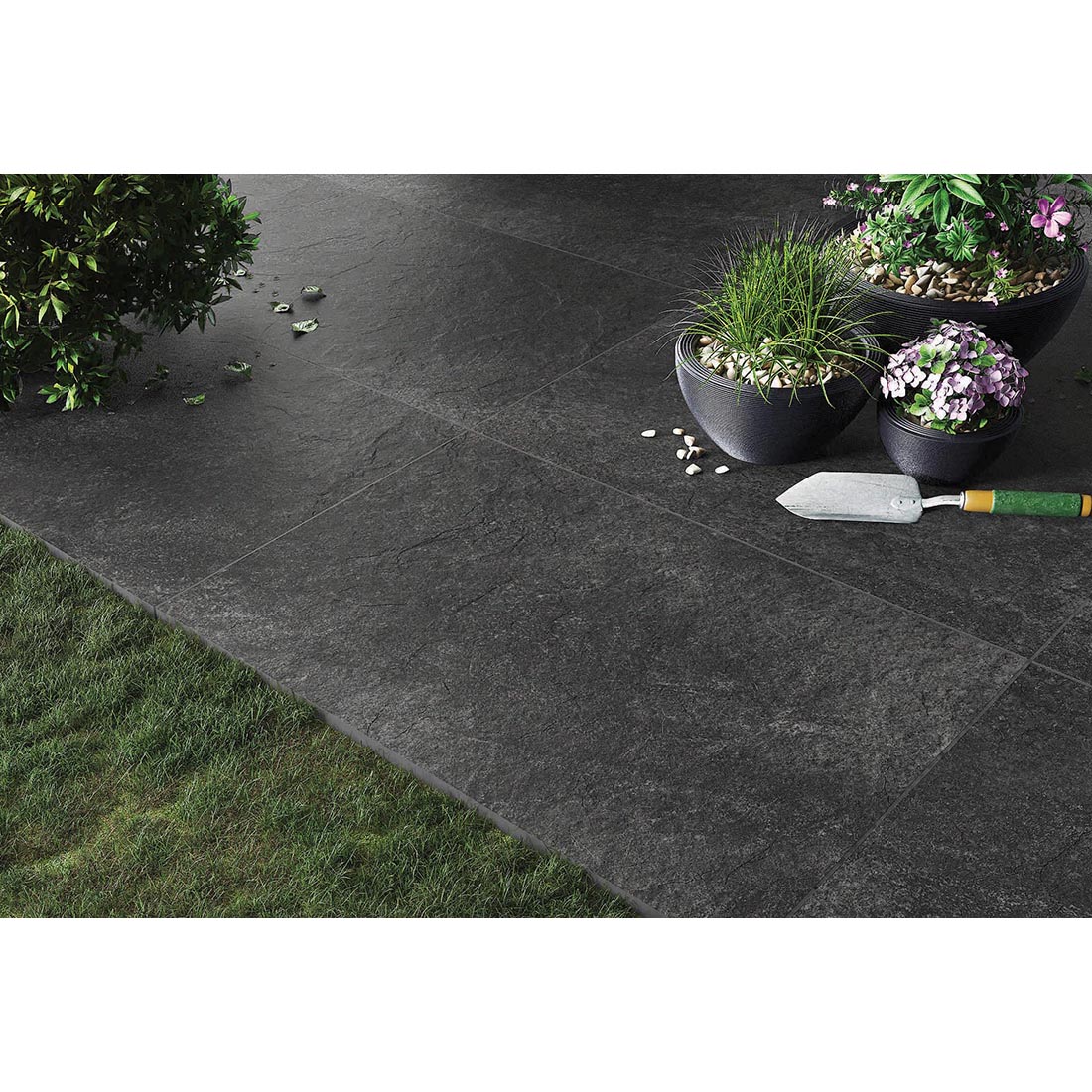 DSL-HammerStone6090-Nero-Room3.jpg