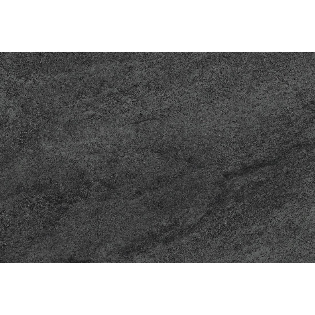DSL-HammerStone6090-Nero.jpg