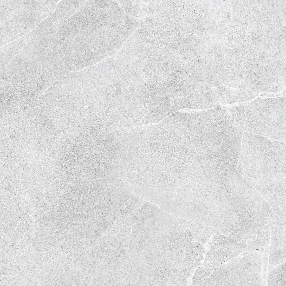 DSL-Olympia-9090-Perla.jpg