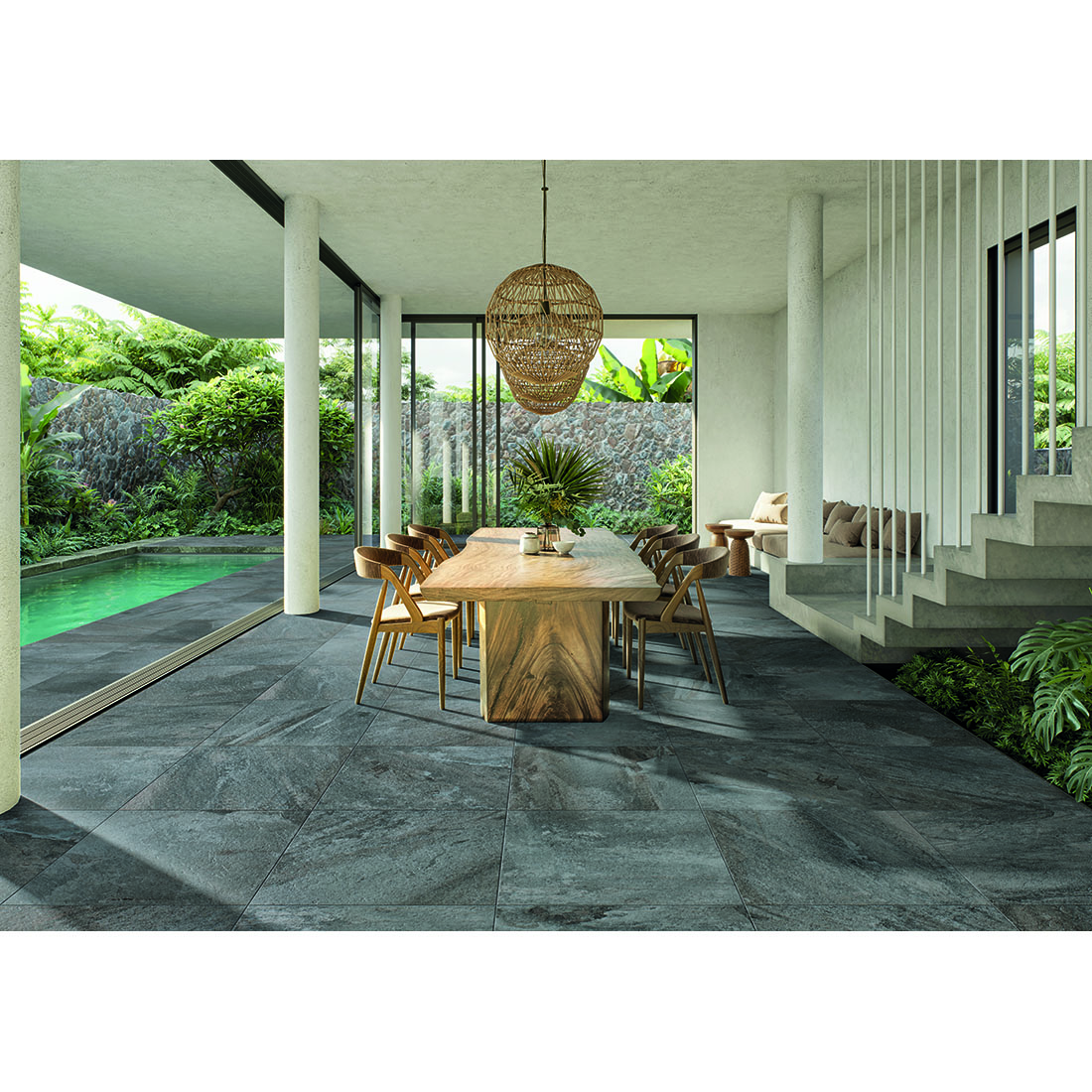 DSL-Valais-6060-Anthracite-Room.jpg