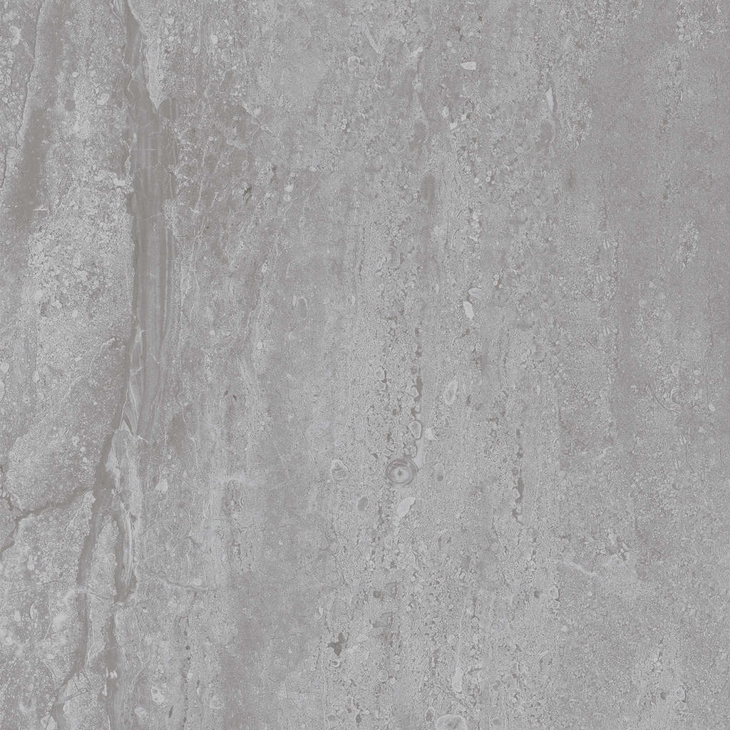 Impex-Salerno-4545-DGrey.jpg