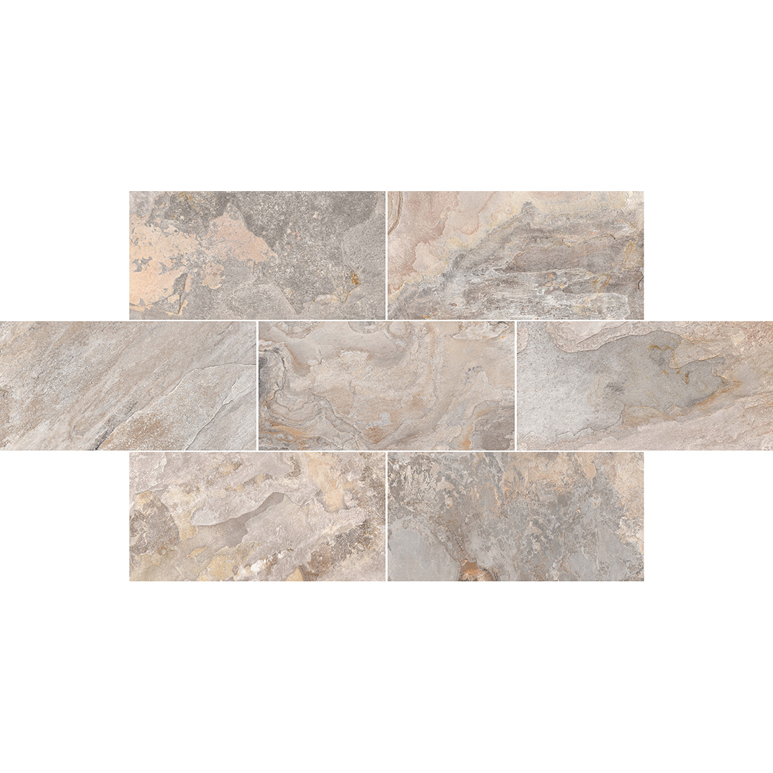 TM-Bali-Stone-30x60-Gris-Room1.jpg