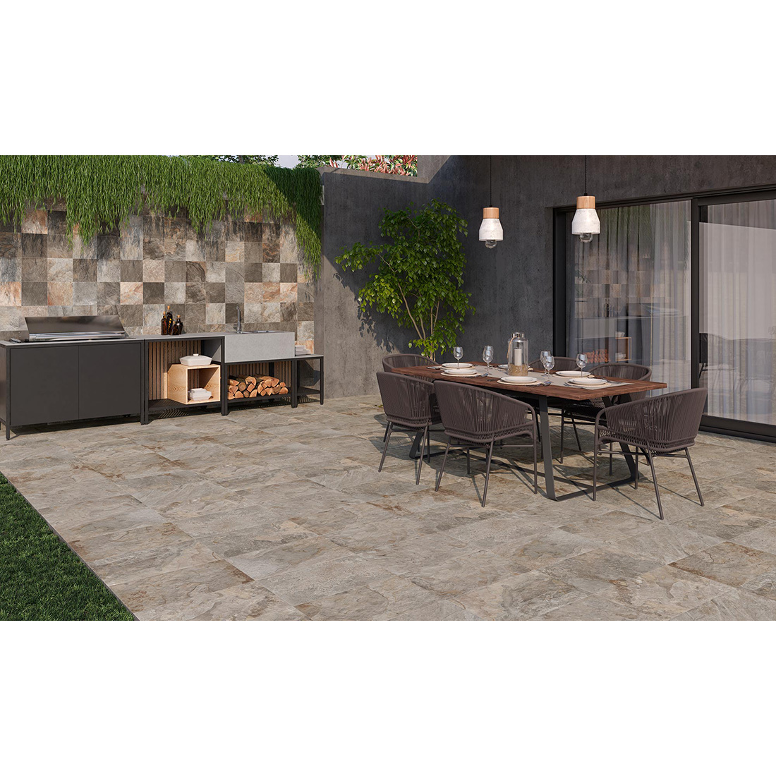 TM-Bali-Stone-30x60-Gris-Room2.jpg