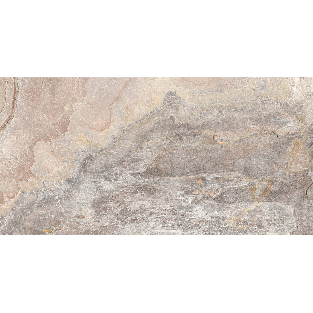 TM-Bali-Stone-30x60-Gris.jpg