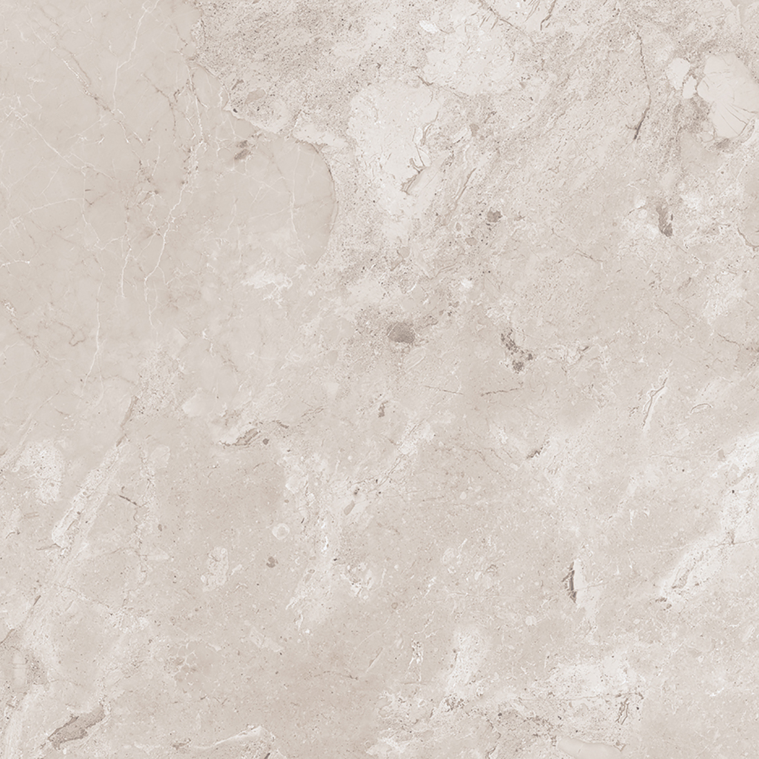 TM-Castano-60x60-Bianco.jpg