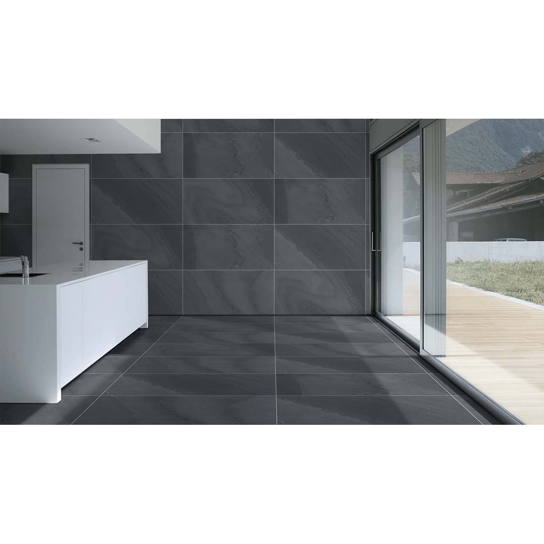 TM-Dazzle-Urbano-60x120-Anthracite-Room1.jpg