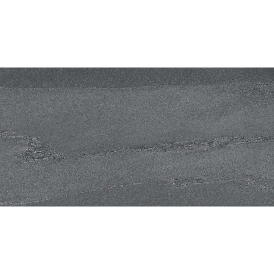 TM-Dazzle-Urbano-60x120-Anthracite.jpg