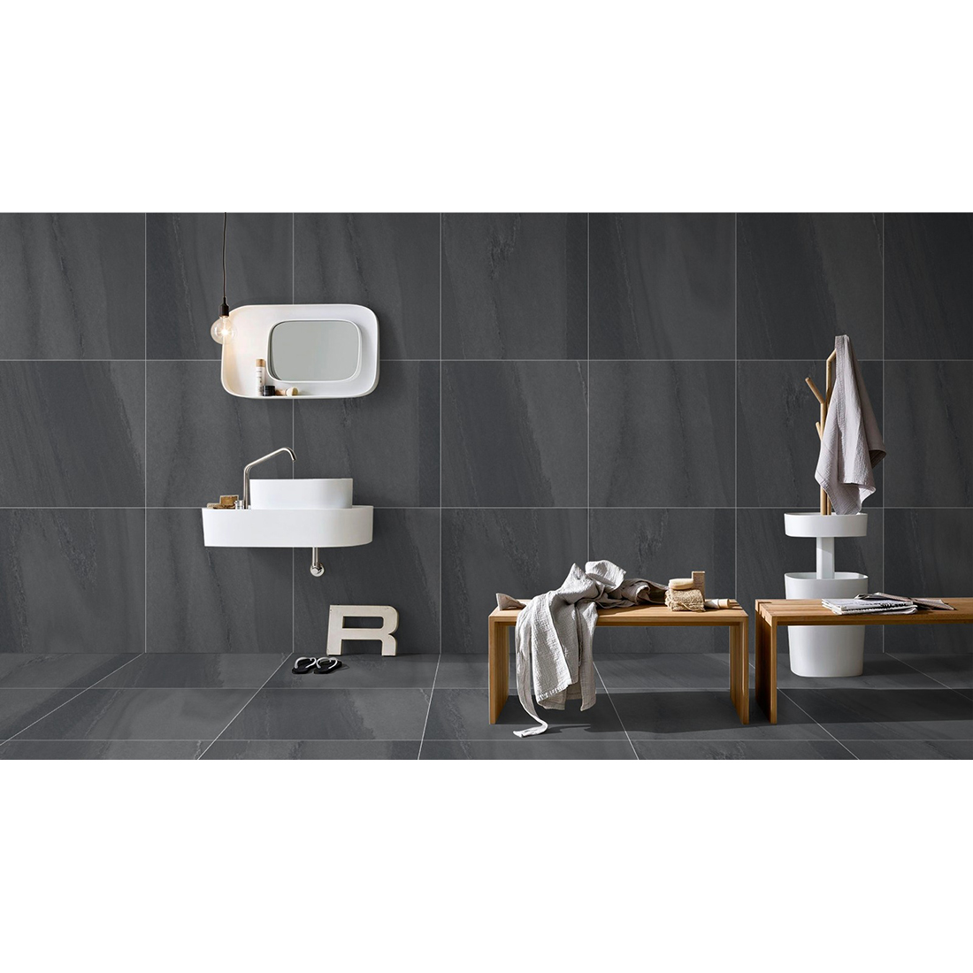 TM-Dazzle-Urbano-60x60-Anthracite-Room1.jpg