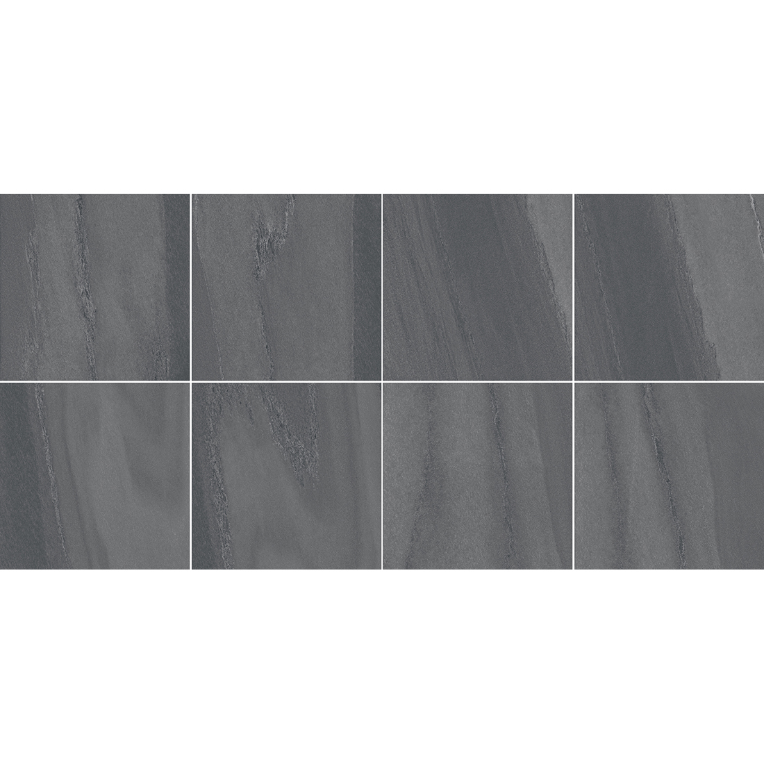 TM-Dazzle-Urbano-60x60-Anthracite-Room2.jpg