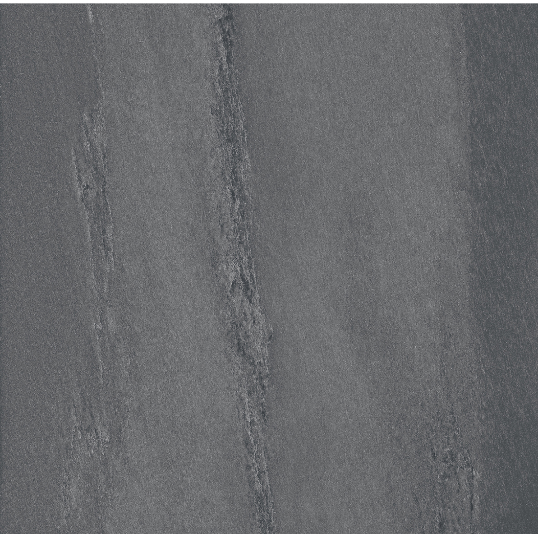 TM-Dazzle-Urbano-60x60-Anthracite.jpg