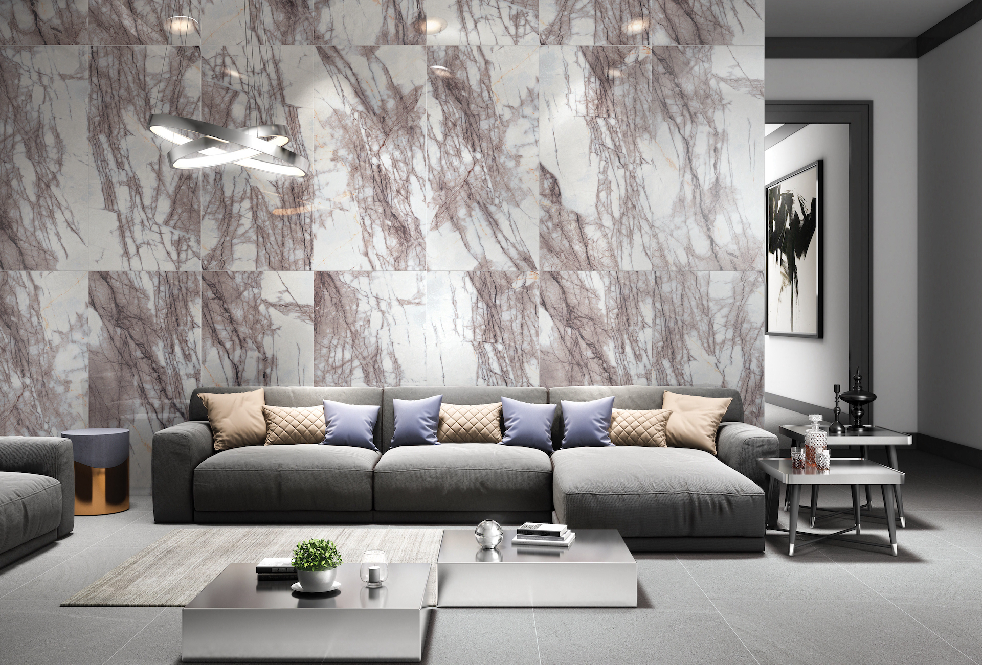 TM-LilacPurple-White-60x120-Room.jpg