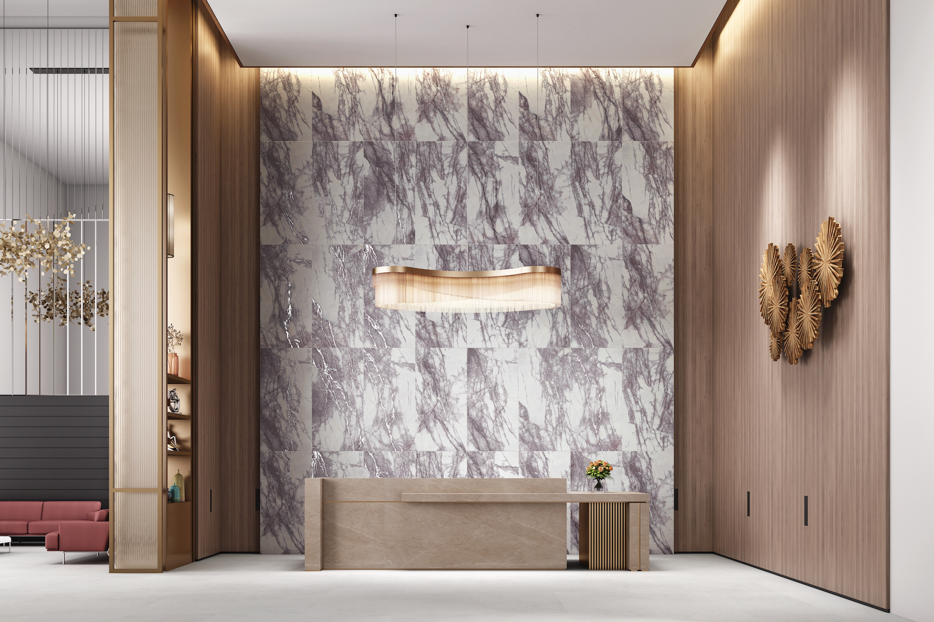 TM-LilacPurple-White-60x120-Room1.jpg