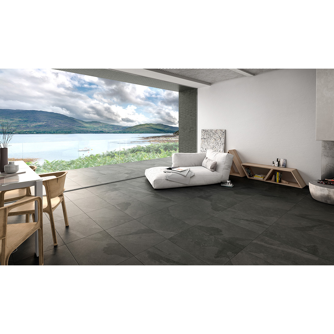 TM-TerraSanta-Carbon-40x60-Room.jpg