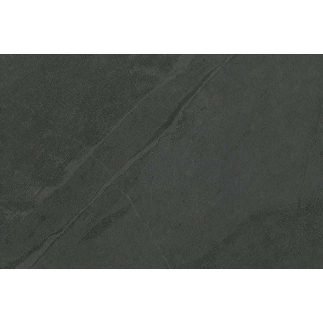 TM-TerraSanta-Carbon-40x60.jpg